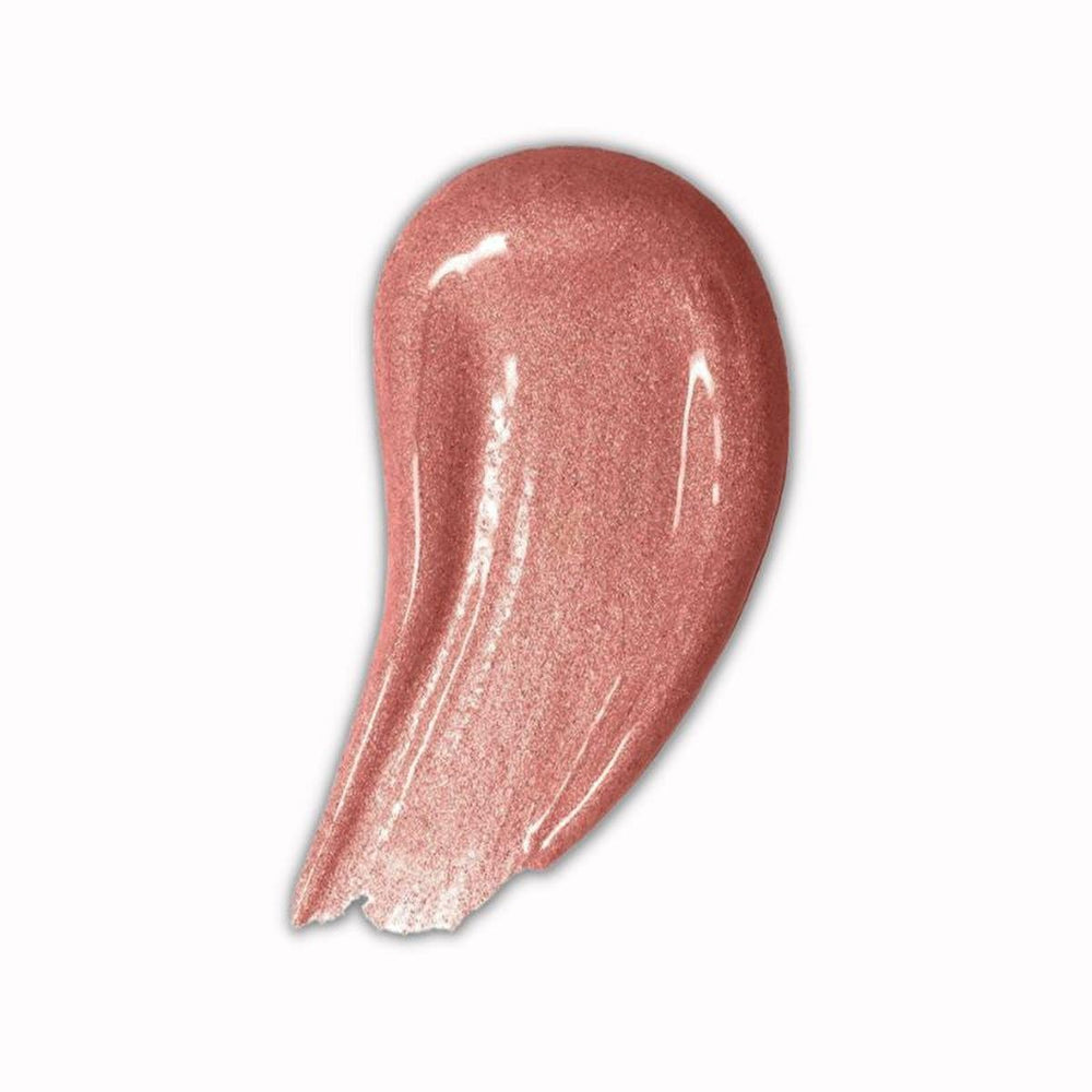 Pastel Profashion Plump Up Extra Hydrating Plumping Gloss 202 - Vegan Hydrating Lip Gloss with Plumping Effect - Lip Gloss