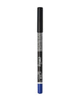 Emily Waterproof Eye Pencil 107 - Smudge-Proof Eyeliner