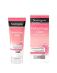 Neutrogena Pink Grapefruit Oil-Free Moisturizer 50 ml