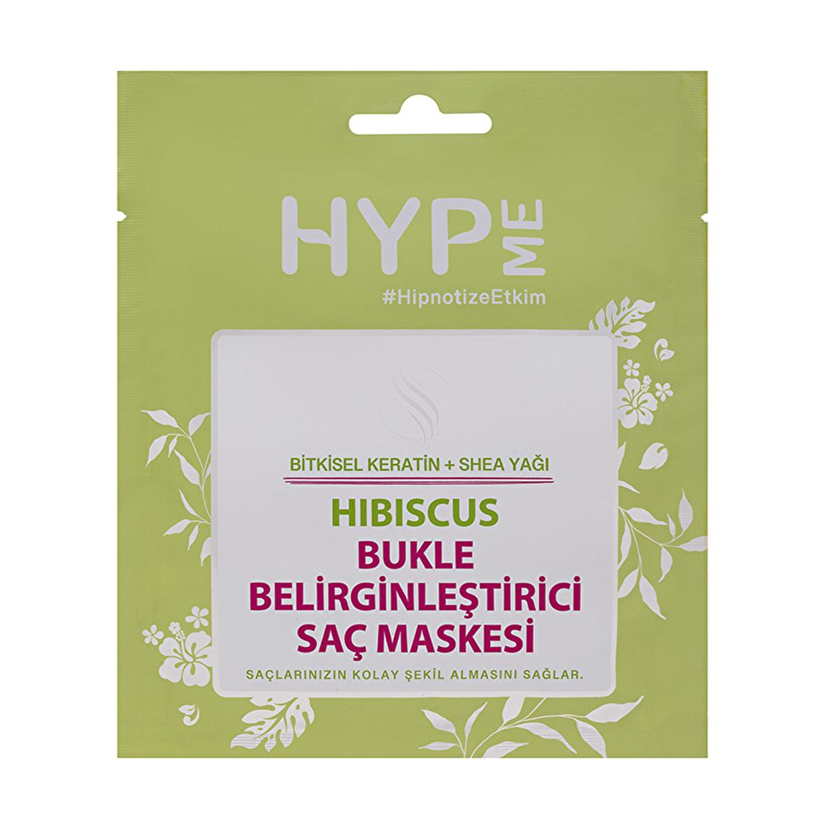 hyp me curl hair mask tub, curly hair mask application, hyp me curl hair mask ingredients Hyp Me Curl Hair Mask - Volume & Definition for Curly and Frizzy Hair | 50 ml Hyp Me Curl Hair Mask - Moisturizing & Defining | 50 ml hyp-me, curl-hair-mask, moisturizing-hair-care, sheabutter, frizzy-hair-solution, hibiscus-extract, plant-based-keratin, hair-care, curly-hair, ai-generated