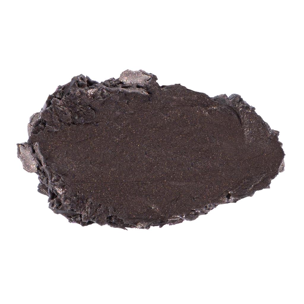 LYKD Night Flux Blush 100 Black Color-Changing Blush 5g