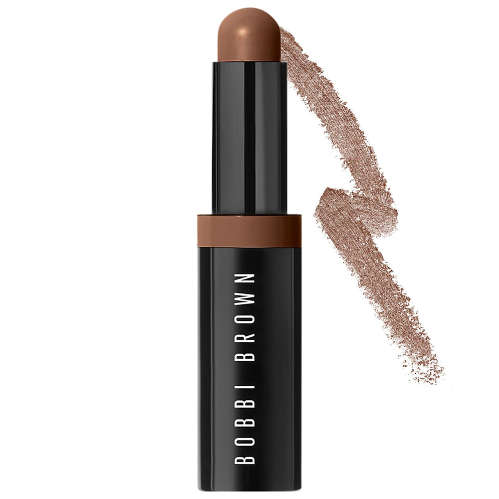 Bobbi Brown Skin Concealer Stick: Medium Coverage, Natural Finish & 12-Hour Crease-Proof Comfort - Paraben & Phthalate Free! Bobbi Brown Skin Concealer Stick: Medium Coverage, Natural Finish Skin Concealer Stick, Medium Coverage Concealer, Natural Finish Concealer, Long-lasting Concealer, Crease-proof Concealer, Paraben-free Concealer, Concealer for Imperfections, Concealer for Face, Concealer Makeup, Bobbi Brown Concealer, Concealer, Face Makeup, Makeup, Blemishes, Discoloration, Long-Wearing Makeup, Sensi