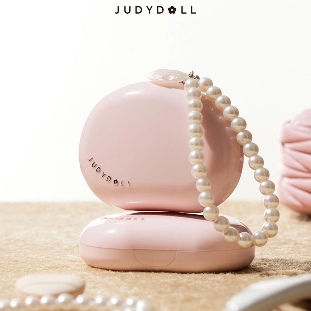 Judydoll Illuminating Under-Eye Concealer C03 Dark Beige