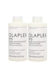 Olaplex No. 5 Bond Maintenance Conditioner 250 ml