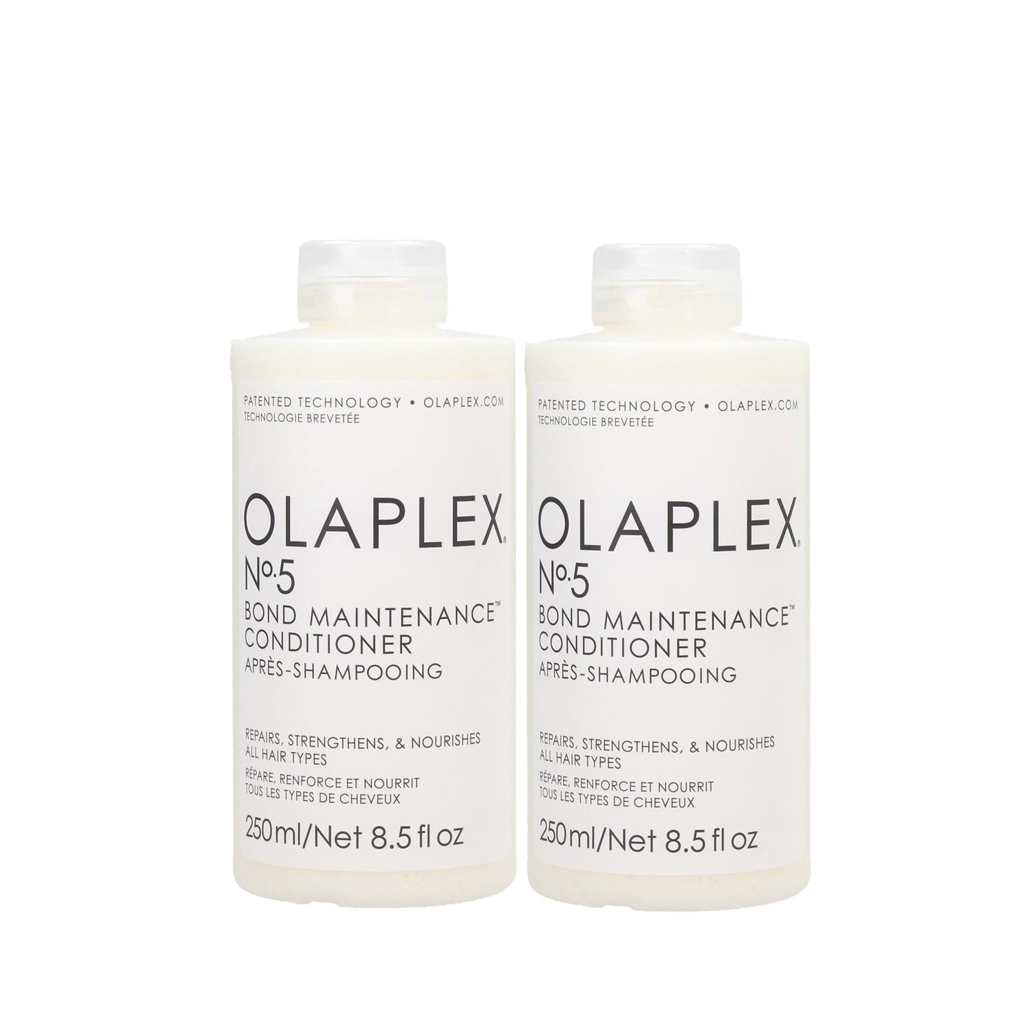Olaplex No. 5 Bond Maintenance Conditioner 250 ml