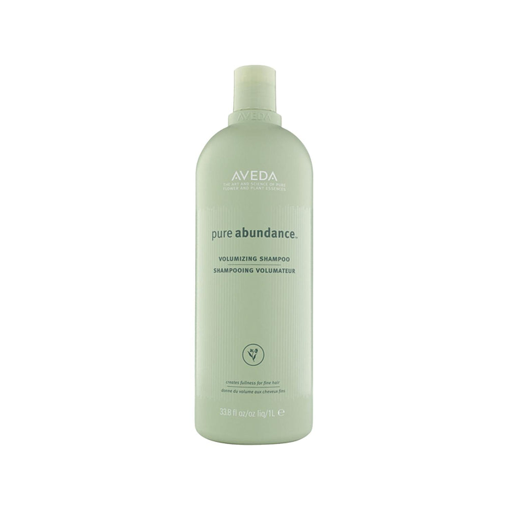 Aveda Pure Abundance: Volumizing Shampoo for Fine Hair - Achieve Thicker, Fuller Hair with Aveda's Trusted Volume Boosting Formula (1000 ml) Aveda Volumizing Shampoo: Thicker Hair, Volume Boost - 1000ml Aveda volumizing shampoo, volumizing shampoo for fine hair, hair volume shampoo, Aveda Pure Abundance, 1000 ml shampoo, thickening shampoo, shampoo for thin hair, volumizing shampoo, shampoo for volume, fine hair, thin hair, hair care, Aveda shampoo, Pure Abundance, volumizing hair care, shampoo, hair cleans