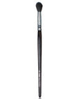 Nascita Pro 261 Geniş Yapılı Far Karıştırma Makyaj Fırçası - Precise Eyeshadow Application Makeup Brush - view 2