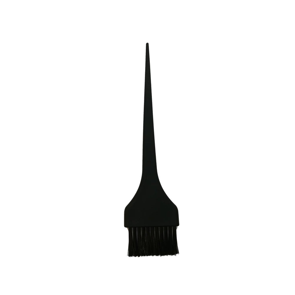 Yalın Kaya Eurostar Large Paint Brush 2 ES-440 for Professional Painters and DIY Enthusiasts Yalın Kaya Eurostar Large Paint Brush 2 ES-440 paint brush, large paint brush, Eurostar paint brush, ES-440 paint brush, Yalın Kaya paint brush, professional painters, DIY enthusiasts, home improvement projects, painting tools, large-scale painting, durable construction