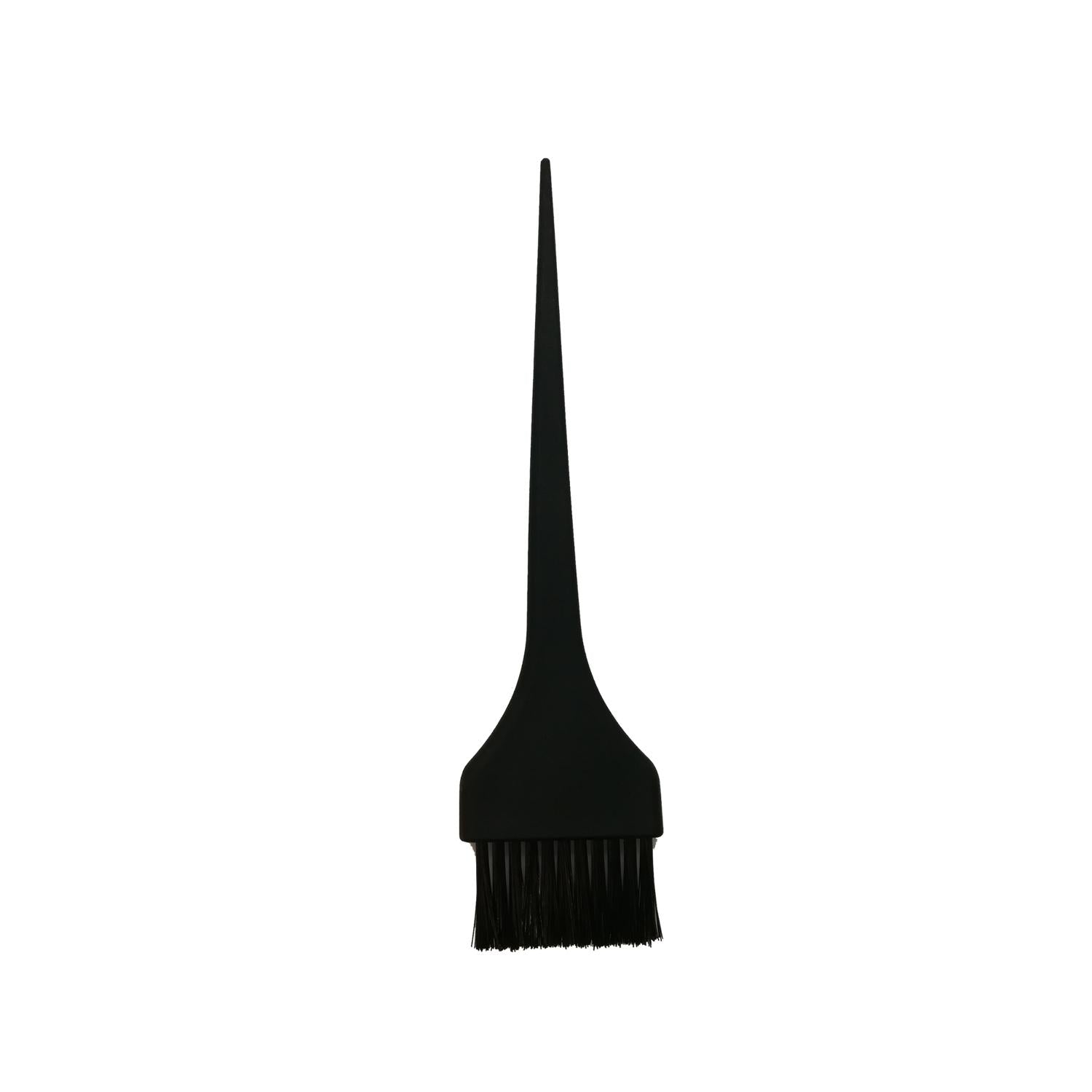 Yalın Kaya Eurostar Large Paint Brush 2 ES-440 for Professional Painters and DIY Enthusiasts Yalın Kaya Eurostar Large Paint Brush 2 ES-440 paint brush, large paint brush, Eurostar paint brush, ES-440 paint brush, Yalın Kaya paint brush, professional painters, DIY enthusiasts, home improvement projects, painting tools, large-scale painting, durable construction