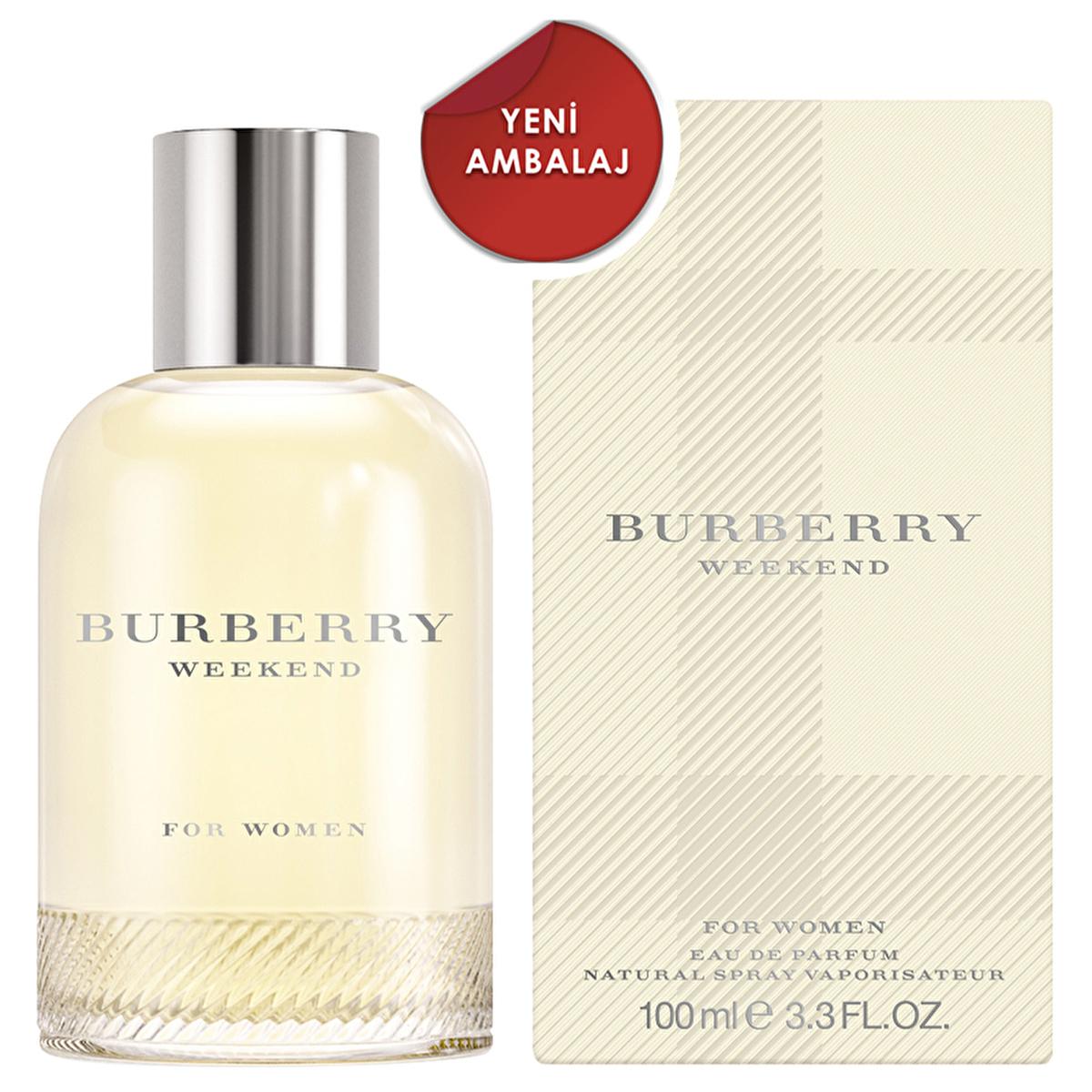 burberry weekend edp women's perfume 100ml bottle, burberry weekend fresh and vibrant scent Burberry Weekend EDP Women's Perfume - Fresh & Vibrant Scent | 100 ml Burberry Weekend EDP - Fresh Women’s Perfume 100 ml burberry, weekend-edp, womens-perfume, fresh-fragrance, vibrant-scent, 100ml-perfume, cheerful-women, floral-notes, sandalwood, ai-generated