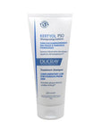 Ducray Kertyol P.S.O Shampoo 200ml - Medicated Relief for Scalp Psoriasis & Seborrheic Dermatitis - image 5