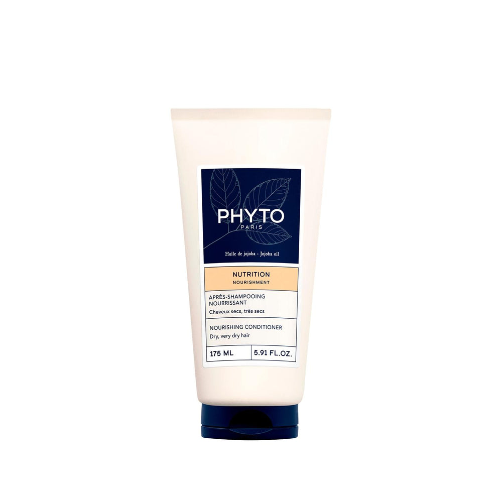 Phyto Nourishment Nourishing Conditioner for Dry Hair 175 ml