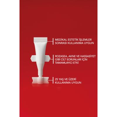 MATRICIUM Anti-aging Skincare Serum Capsules - Rejuvenate & Strengthen Skin with Antioxidant Properties MATRICIUM Anti-aging Skincare Serum Capsules anti-aging skincare, antioxidant serum, rejuvenating skincare, skincare capsules, MATRICIUM, skincare for normal skin, skincare for combination skin, skincare for oily skin, skincare for dry skin, skincare for sensitive skin, skincare for acne-prone skin, anti-aging benefits, skin rejuvenation, skincare routine, youthful skin, radiant skin