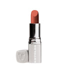 Kryolan Lipstick Sheer in Kate - Hydrating Tinted Lip Color 4g