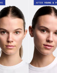 Muse Lab Young & Fresh Bio Retinol SPF15 Face Serum 30 ml