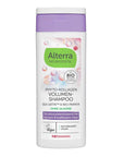 Alterra Phyto Collagen Volumizing Shampoo 200 ml