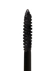 Stellary Foxy Eyes Mascara 01 Black for Lifted Outer Corners