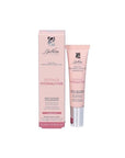 Bionike Defence Hydractive Eye Serum 15 ml