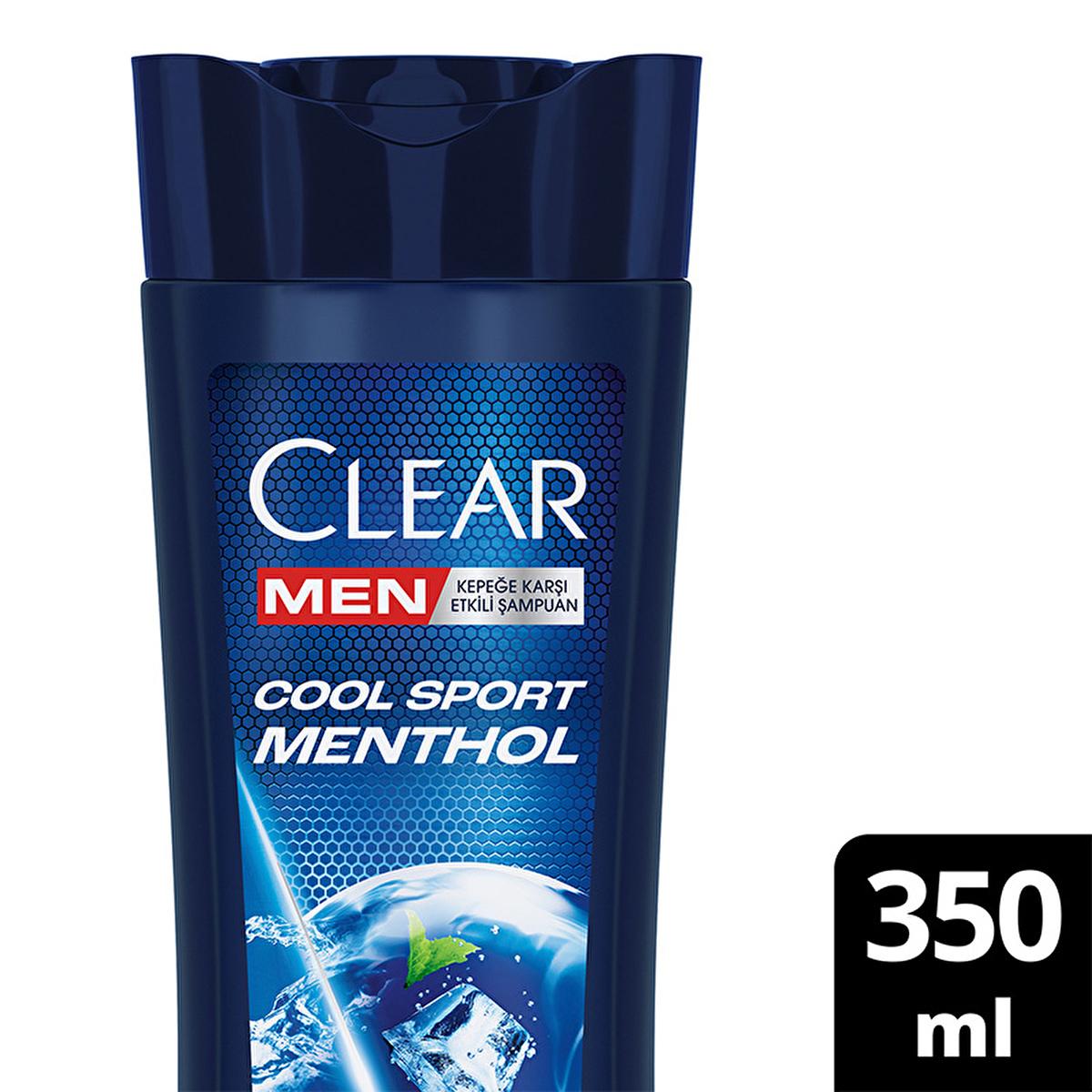 Clear Men Cool Sport Menthol Anti-Dandruff Shampoo - Itch Relief, Oily Scalp Control, Refreshing Menthol - 11.83 fl oz Clear Men Menthol Shampoo: Anti-Dandruff &amp; Itch Relief anti-dandruff shampoo for men, clear men shampoo, menthol shampoo, shampoo for oily scalp, itchy scalp shampoo, dandruff treatment for men, cooling shampoo, Clear Men Cool Sport Menthol, men&#39;s shampoo, anti-dandruff, menthol, oily scalp, itchy scalp, dandruff, cooling, hair care, men&#39;s grooming, scalp treatment, 3ZeroTech Technology, re