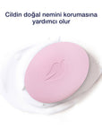 Dove Moisturizing Beauty Cream Bar - Gentle Cleanser for Sensitive Skin, Sulfate-Free Soap, 90g Dove Beauty Cream Bar - Gentle & Moisturizing Moisturizing Beauty Bar, Dove Beauty Cream Bar, Gentle Cleanser for Sensitive Skin, Sulfate-Free Soap, Dermatologist-Recommended Beauty Products, Beauty and Personal Care, Skin Care, Cleansing Bars, Moisturizing Soap, Sensitive Skin Solutions