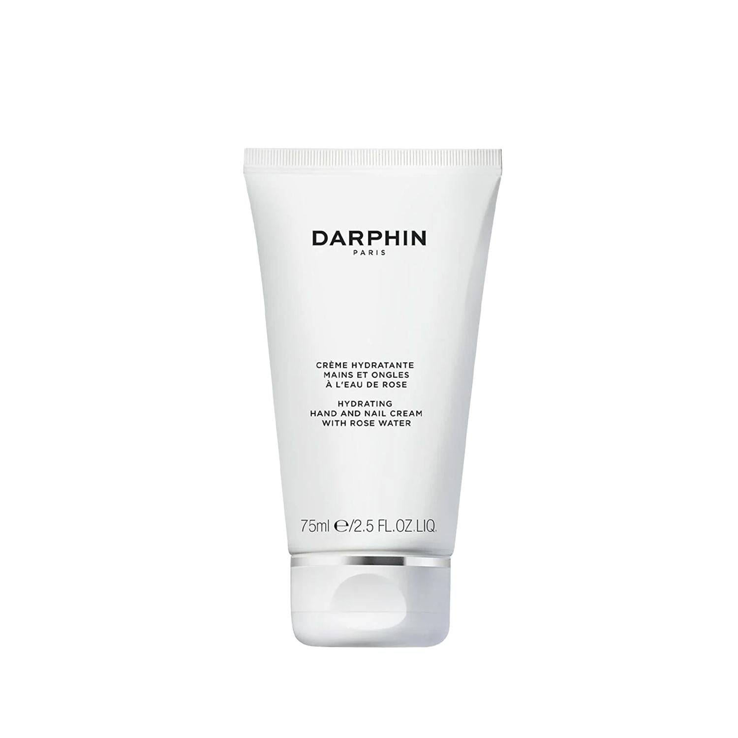 Darphin All-Day Hydrating Hand and Nail Cream - Luxurious Moisturizer for Dry Hands and Nail Surroundings Darphin Hydrating Hand Cream for Dry Hands Darphin Hand Cream, Hydrating Hand Cream, Nail Care Cream, Luxury Hand Moisturizer, Dry Skin Hand Cream, Hand and Nail Care, Moisturizing Hand Cream, Skincare for Hands, Darphin Skincare, Luxury Skincare, Hand Care Routine, Dry Hand Solution