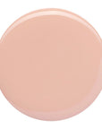 LYKD My Style Up Glossy Nail Enamel in 169 Whisper