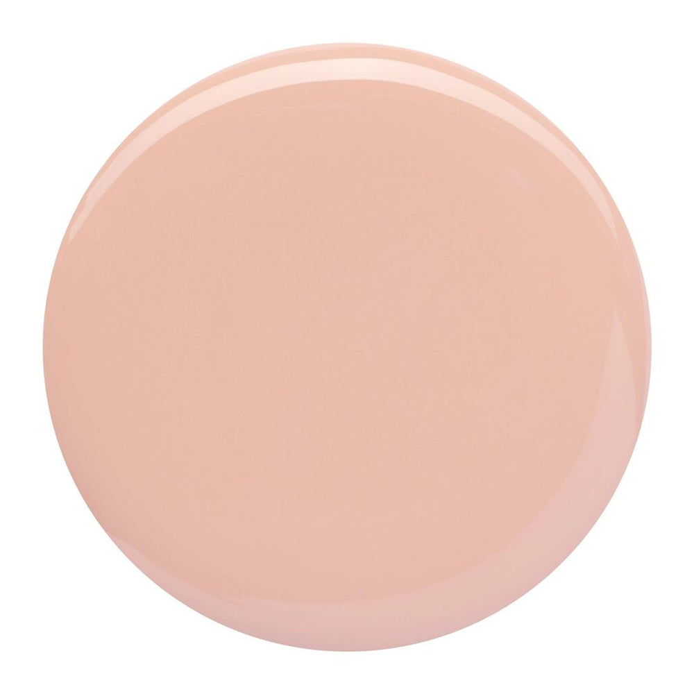 LYKD My Style Up Glossy Nail Enamel in 169 Whisper