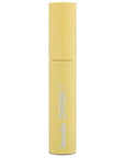 Beaulis Define It Mascara for High Volume & Definition