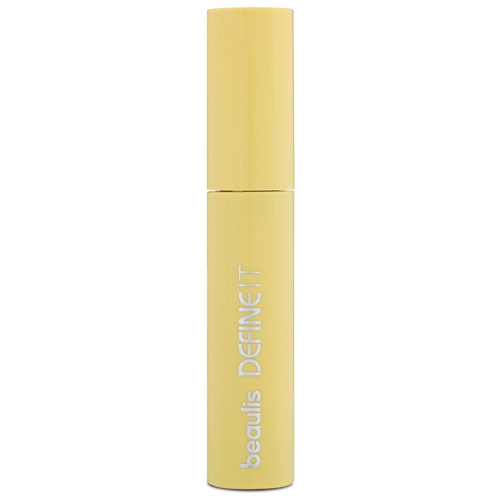 Beaulis Define It Mascara for High Volume &amp; Definition