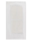 Bee Beauty Blemish Body Patches for Clearer Skin 4 Pack