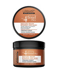 Urban Care Bond Plex Hair Mask - Repair & Nourish Damaged Hair, Vegan & Paraben-Free, 7.78 fl oz Urban Care Bond Plex Hair Mask - Repair Damaged Hair Bond Plex hair mask, repairing hair mask, vegan hair care, paraben-free hair products, intensive hair nourishment, damaged hair repair, hair repair, hair nourishment, vegan hair mask, paraben-free hair mask, hair care, hair mask, Urban Care