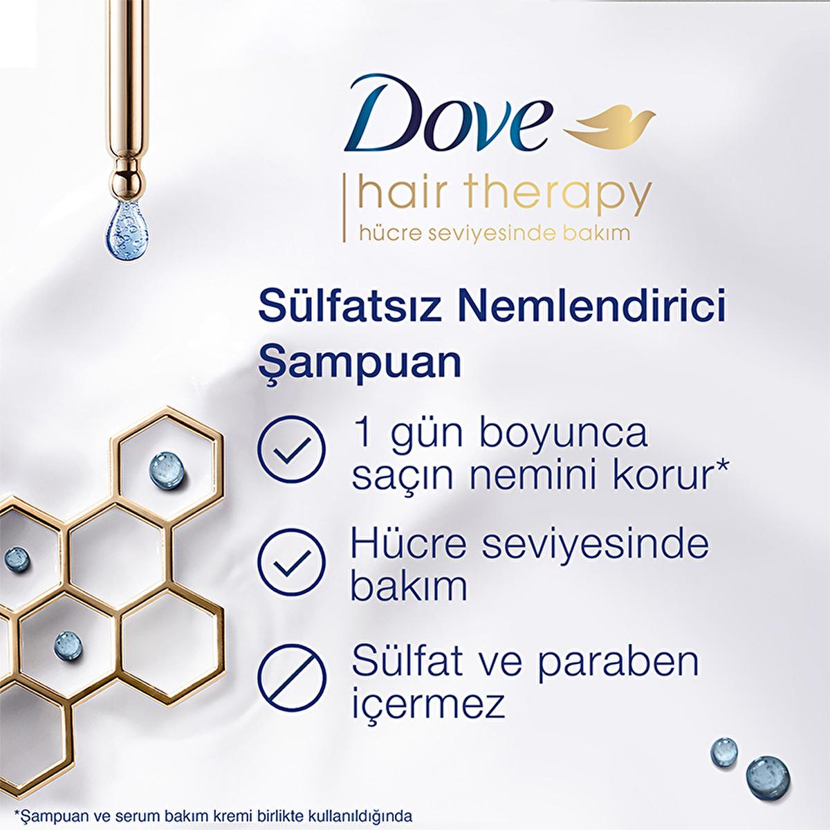 Dove Hair Therapy Hydration Spa Shampoo: Intense Moisture for Dry &amp; Damaged Hair - Hyaluronic Acid, Deep Scalp Care, Stronger Hair Dove Hydration Shampoo: Intense Moisture &amp; Scalp Care hydrating shampoo, moisturizing shampoo, hair therapy shampoo, dry hair shampoo, damaged hair shampoo, hyaluronic acid shampoo, scalp care shampoo, dove shampoo, dove hair therapy, shampoo for dry scalp, shampoo, hair care, hydration, moisture, dry hair, damaged hair, healthy scalp, hyaluronic acid, clean scalp, moisturizing,