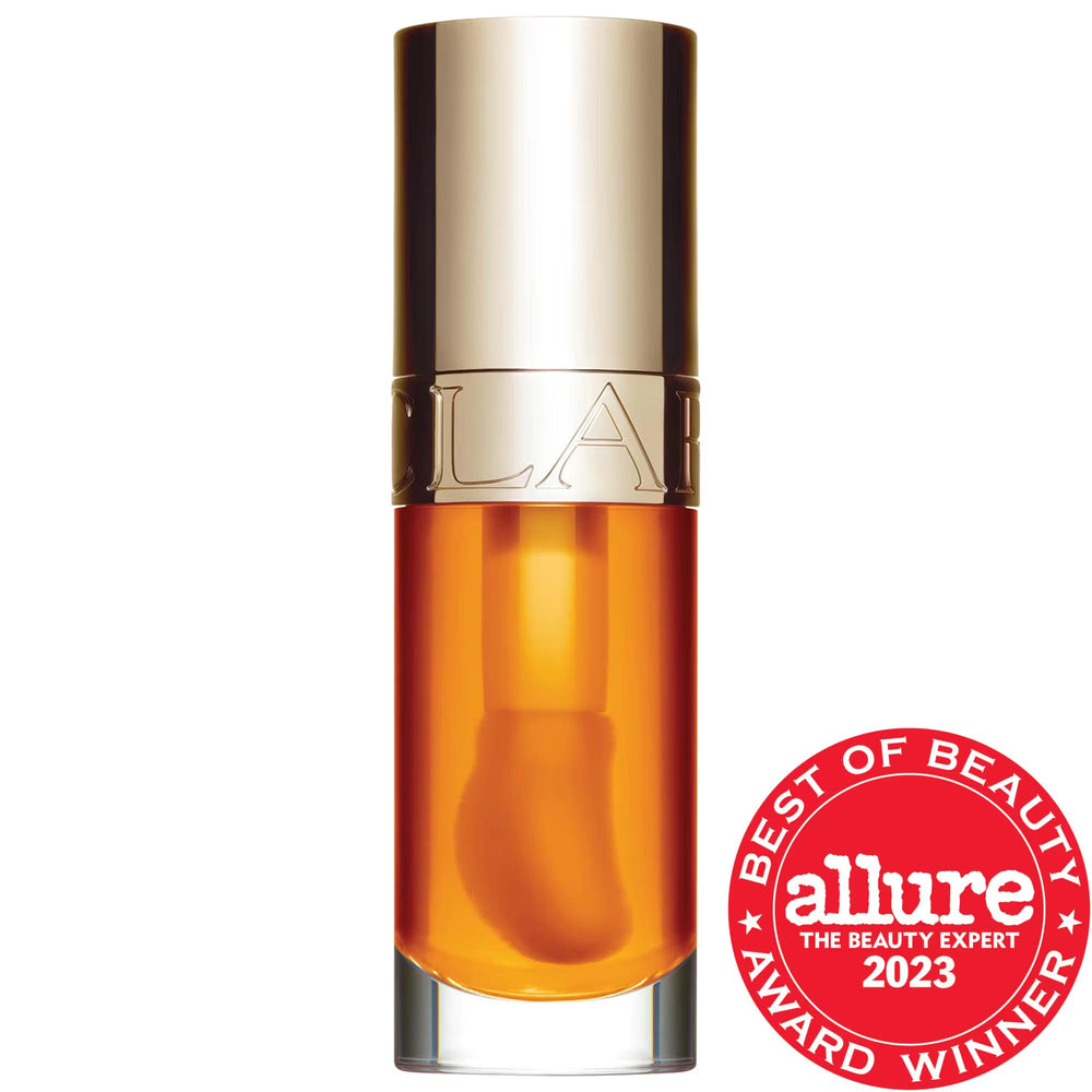Dr. Brand Lip Comfort Hydrating Oil - Natural Lip Care with Jojoba & Rose | Moisturizing, Chemical-Free, Hydrating Lip Oil Dr. Brand Lip Comfort Oil - Natural & Hydrating Lip Care Oil, Natural Lip Care, Hydrating Lip Oil, Chemical-Free Lip Care, Moisturizing Lip Treatment, Lip Hydration, Natural Skincare, Sensitive Skin, Organic Lip Care, Lip Repair, Jojoba Lip Care, Rose Lip Oil