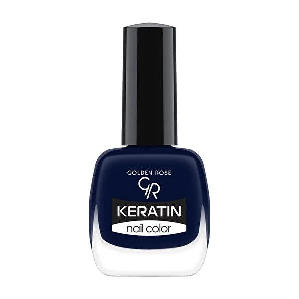 Golden Rose Keratin Nail Polish - Long-Lasting Nail Color with Keratin Benefits Golden Rose Keratin Nail Polish - Long-Lasting Color Keratin Nail Polish, Golden Rose Oje, Long-lasting Nail Color, Nail Care Products, Keratin-enriched Nail Polish, nail polish, nail care, beauty products, keratin benefits, long-lasting color, nail health, Golden Rose, cosmetic products