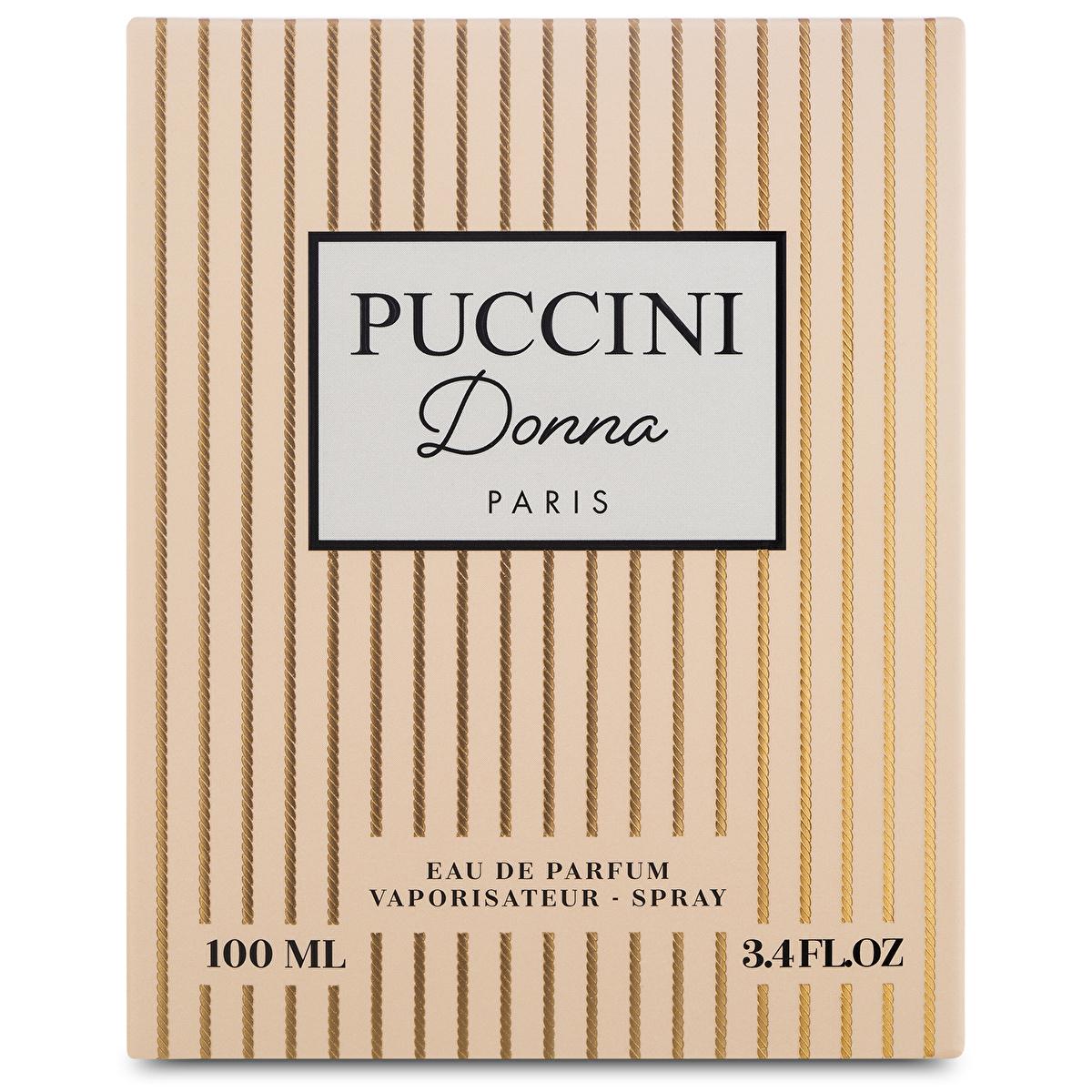 puccini donna nude edp women's perfume bottle, puccini donna nude edp women's perfume features, puccini donna nude edp fragrance notes Puccini Donna Nude EDP Women's Perfume - Signature Scent for Fashion-Conscious Women | 100 ml Puccini Donna Nude EDP Women's Perfume 100 ml puccini, womens-perfume, signature-scent, fashion-conscious, long-lasting-fragrance, edp, scents-for-women, perfume-100ml, luxury-perfume, ai-generated