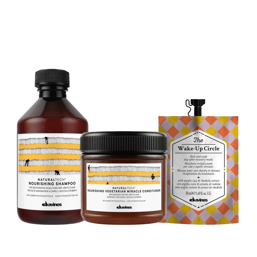 Davines Hair Care Set - Nourishing & Revitalizing Hair Treatment for Damaged Hair Davines Hair Care Set - Nourishing Hair Treatment Hair care set, Davines hair products, Nourishing hair treatment, Revitalizing hair care, Professional hair care products, Hair nourishment, Hair revitalization, Damaged hair care, Dry hair care, Hair health, Hair care routine, Davines, Hair care products, Cosmetic products