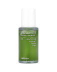 Celimax Noni Calming Radiance Ampoule 50ml