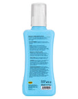 Bee Beauty After Sun Lotion Hydrating Formula 200 ml