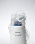 Jumiso Salicylic Acid Gentle Cleansing Foam 120g