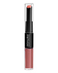 L'Oreal Paris Infallible: 24HR Incessant Russet Lipstick - Long Lasting, Hydrating, Smudge & Kiss-Proof Lip Color - image 3