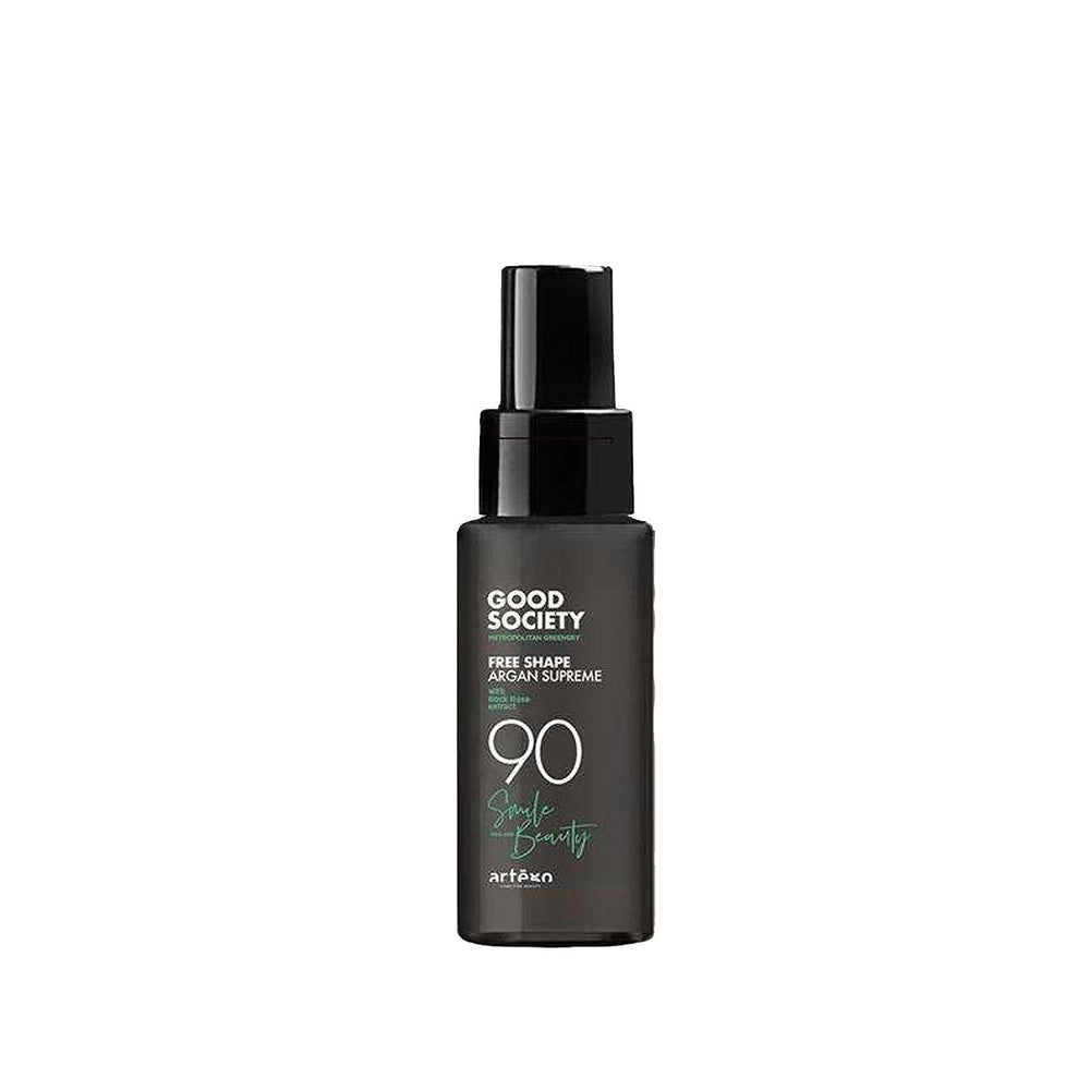 Artego Good Society 90 Free Shape Argan Supreme 75 ml