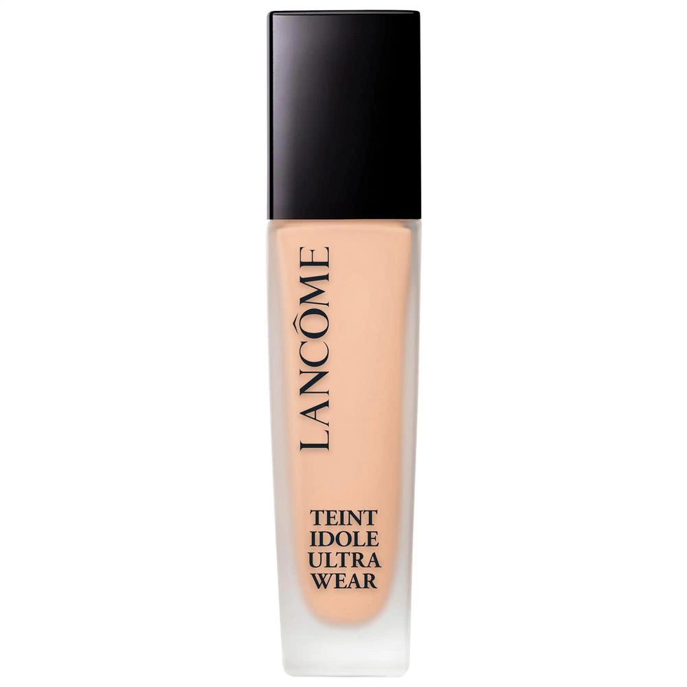 Giorgio Armani Teint Idole Ultra 24H Long Wear Matte Foundation - Hyaluronic Acid & Vitamin E, Full Coverage & Waterproof Giorgio Armani 24H Matte Foundation - Hyaluronic Acid & Vitamin E Long Wear Foundation, Matte Finish Foundation, Natural Foundation, Hyaluronic Acid Foundation, Waterproof Makeup, Full Coverage Foundation, Liquid Foundation, Makeup for Olive Skin Tones, Nourishing Foundation, Transfer-Resistant Makeup, Foundation with Hyaluronic Acid, Vitamin E Foundation, Everyday Makeup, Special Occasi