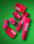 Osis Hair Wax Ultra Strong Hold Styling Cream for Men/Women - Re-shapeable Hair Product with Texture and Shine - view 3