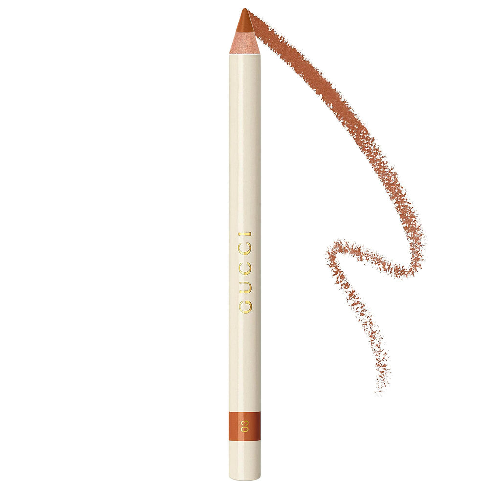 Long Lasting Bold Lip Liner by [Brand Name] - Hydrating, Vegan Lip Care for Precise Application Long Lasting Bold Lip Liner - Vegan & Hydrating Lip Liner, Long Lasting Lip Color, Vegan Lip Care, Hydrating Lip Products, Bold Lip Color, Cruelty-Free Makeup, Natural Lip Care, Lip Contour Pencil, Precise Lip Liner, Long-Wearing Lip Color