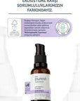 The Purest Solutions Anti-Aging Night Serum with Liposomal Retinol for Youthful Skin - Enhances Retinol Delivery, Reduces Fine Lines & Wrinkles Liposomal Retinol Night Serum for Anti-Aging - The Purest Solutions anti-aging night serum, liposomal retinol, retinol skincare, youthful skin serum, aging skin care products, skincare for 20+, anti-aging skincare routine, night serum, retinol benefits, fine lines and wrinkles reduction, skin rejuvenation, proactive skincare