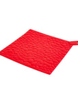 Decobella Silicone Trivet - Heat Resistant, Non-Slip, Compact Kitchen Accessory - view 4