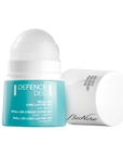 BioNike Defence Deo Active Roll-On 72h - Long Lasting Anti-Perspirant Deodorant for Active Individuals - image 7