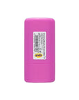 Beaulis Fun Creamy Boom Stick Blush 549 Pink Velvet