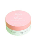 Misoli Retinol Collagen Eye Patches - Anti-Aging Under Eye Treatment with Hydrating Collagen - Skincare for - Eye Cream