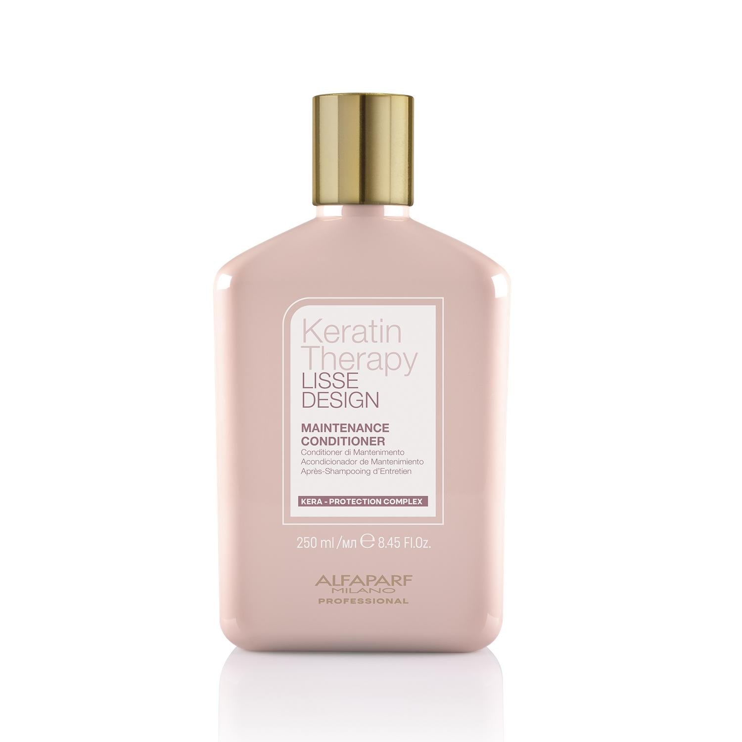Alfaparf Keratin Therapy Lisse Design Hair Repair Cream - Nourishing Keratin Hair Care for Damaged Hair, 250ml Alfaparf Keratin Therapy Hair Cream for Damaged Hair Keratin Hair Cream, Hair Repair Treatment, Alfaparf Keratin Therapy, Lisse Design Hair Care, Nourishing Hair Cream, Hair Care for Damaged Hair, Keratin-based Hair Treatments, Hair Repair Cream, Alfaparf, Hair Nourishment, Damaged Hair Care, Hair Elasticity, Hair Strength